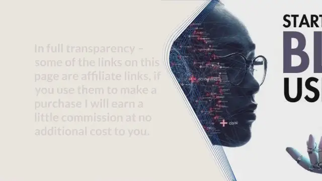 Video thumbnail for 5 Online Courses Bloggers Can Take To Earn Up To $5000 per Month