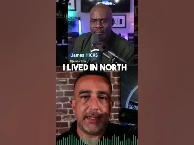 Video thumbnail for Applying the Military Mindset to Business