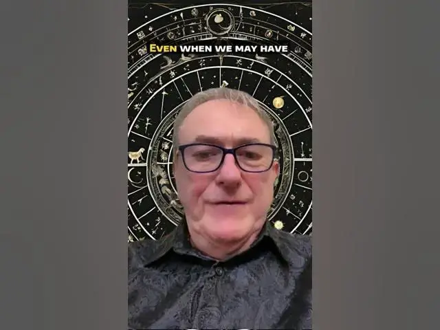 'Video thumbnail for Sun Conjunct Pluto - Tuesday 21st January - Daily Astrology Overview #dailyastrology #shorts'