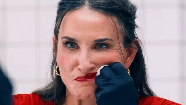 'Video thumbnail for Near-Perfect Horror Movie Causes Walkouts Left & Right'