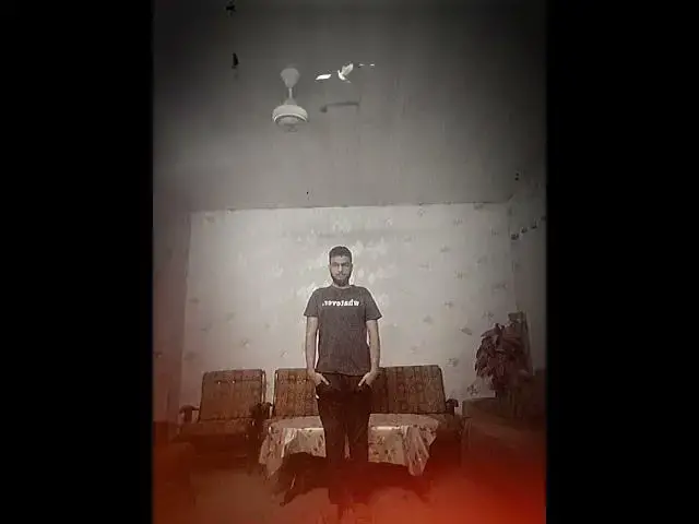 Video thumbnail for #Umartabani #hero #following #TikTok #YouTube #👍😊🥰💓👌