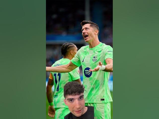 Video thumbnail for MBAPPÉ NI ESTÁ NI SE LE ESPERA