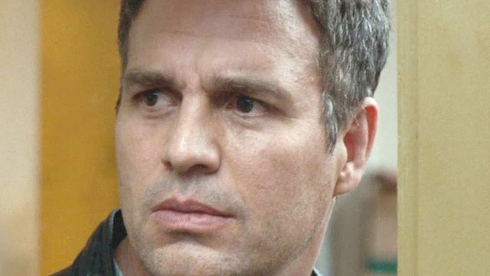 Video thumbnail for 8 Movies You Need To See Before You Die