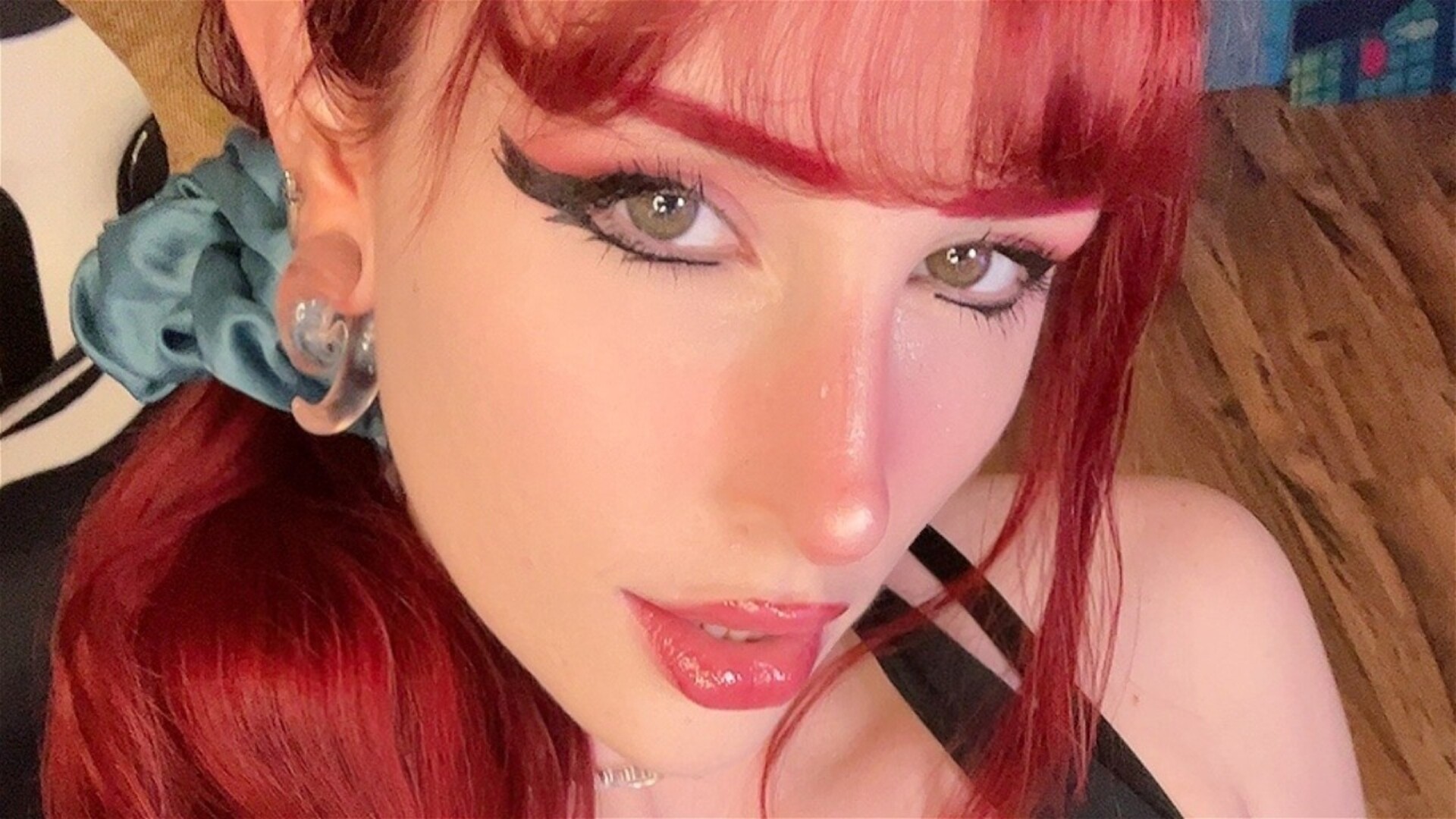 Video thumbnail for Twitch Trends That Went Too Far