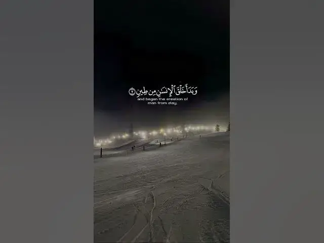 'Video thumbnail for beshak ♥️'