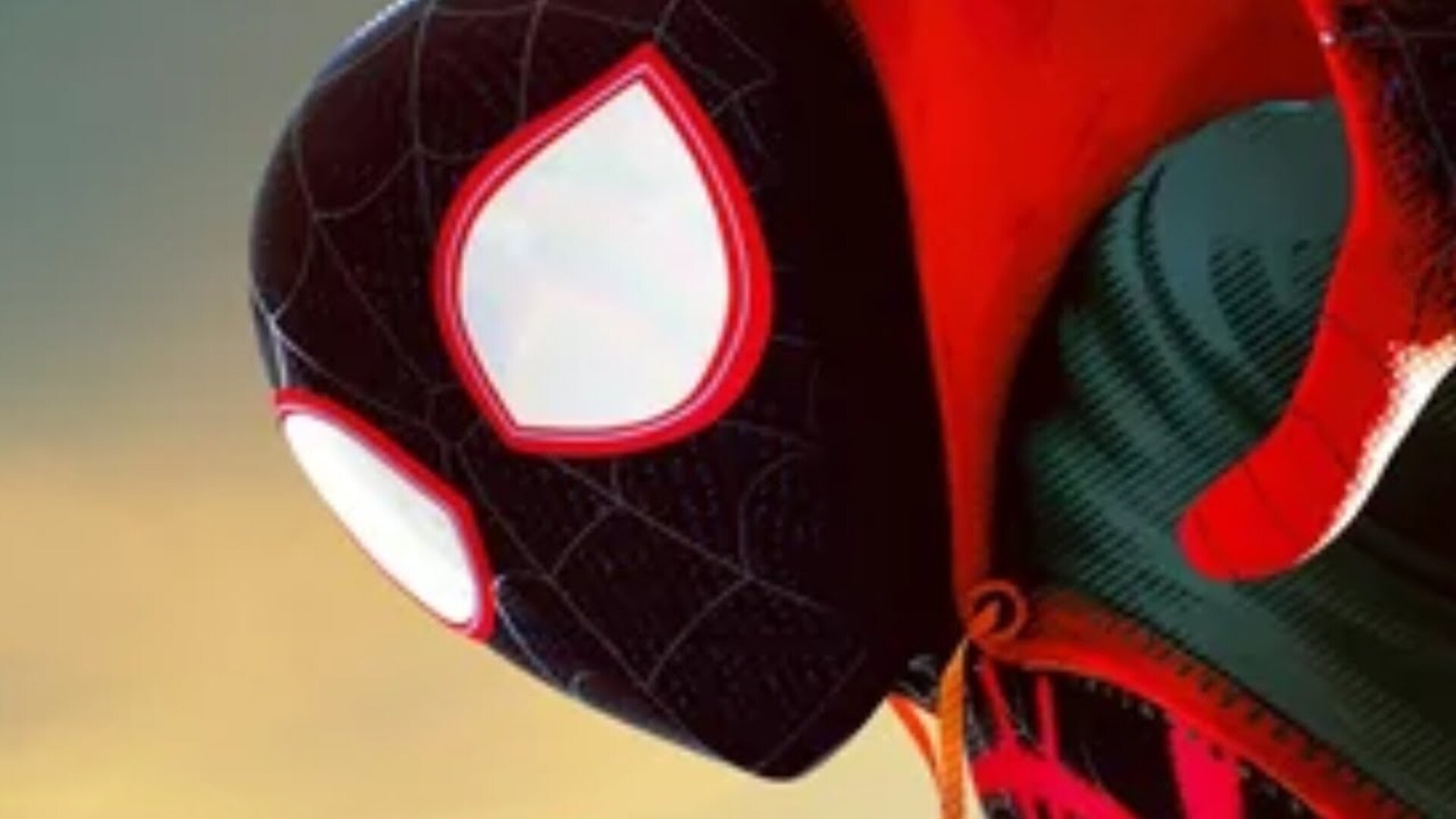 Video thumbnail for The Ultimate Ranking Of Every Version Of Spider-Man