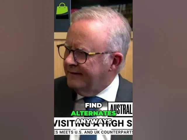 Video thumbnail for Finding Alternate Solutions: Don't Get Stuck! #shorts