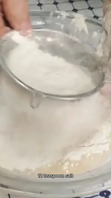 Video thumbnail for pineapple cake recipe