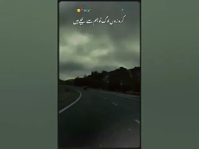 Video thumbnail for make it #love