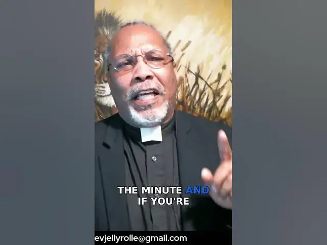 'Video thumbnail for Why We Must Save Ourselves, Not Wait for Others'