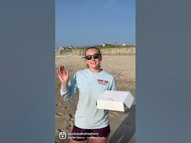Video thumbnail for If Mueller’s Bakery offered drone delivery service…