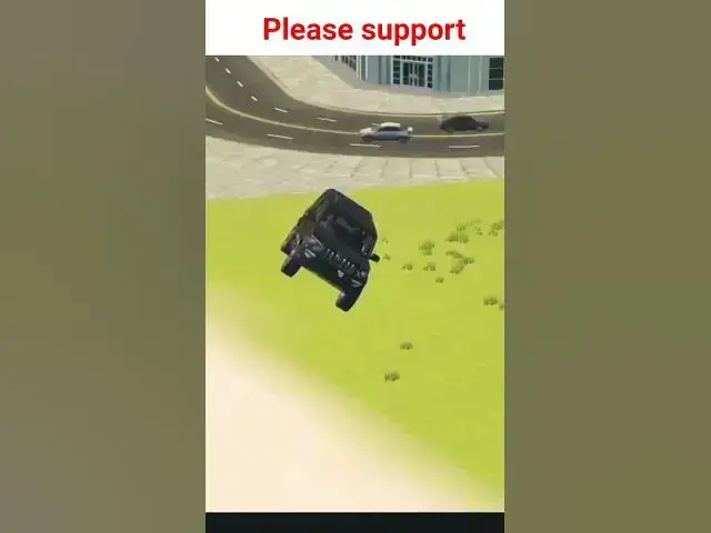 Video thumbnail for indian vehicle 3D viewing #punjabisong #song