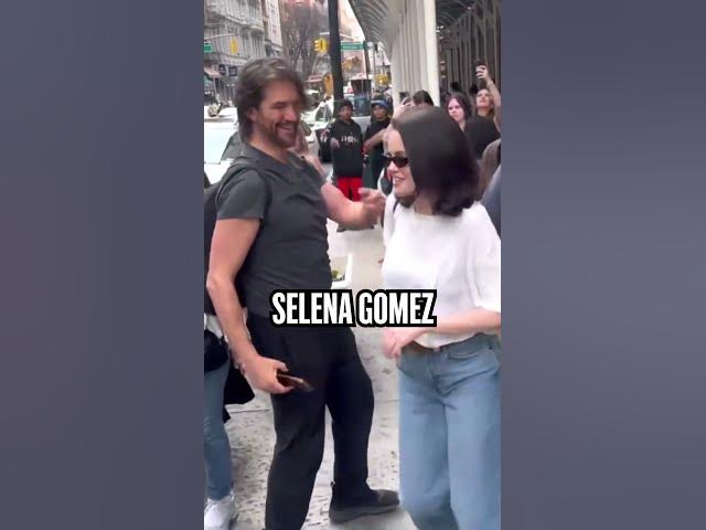 Video thumbnail for ⚡ Don’t miss tomorrow’s story—hit subscribe!