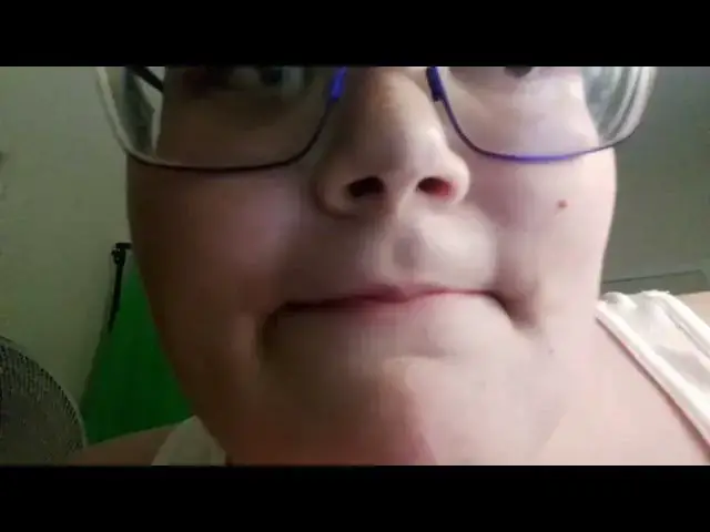 Video thumbnail for talking in reverse
