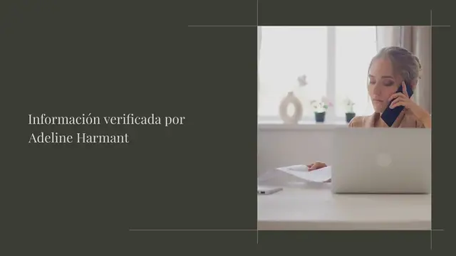 Video thumbnail for Seguro de auto Chubb ¿Es la mejor opción?