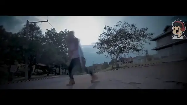 Video thumbnail for Oh my god, look at that face.