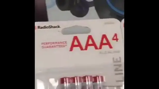 Video thumbnail for aaaaaaaaa meme