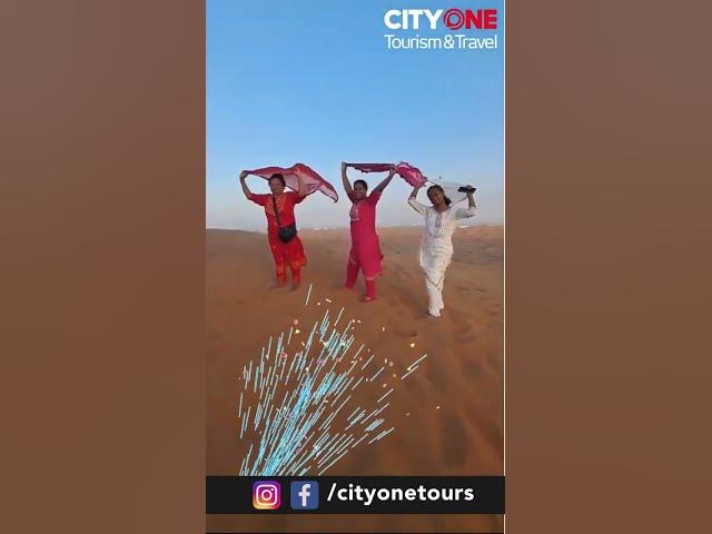 Video thumbnail for Travel diaries