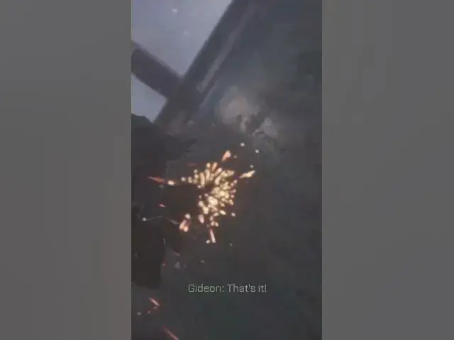 Video thumbnail for Advanced Warfare