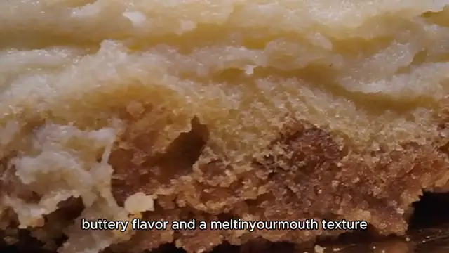 Video thumbnail for Butterscotch Fudge recipe