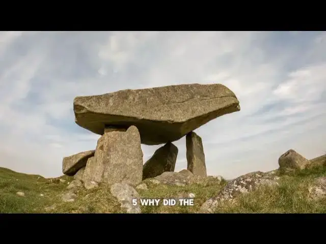 Video thumbnail for Top 10 Hilarious Irish Jokes and Puns to Brighten Your Day Laugh Out Loud with Ireland Wit and Charm