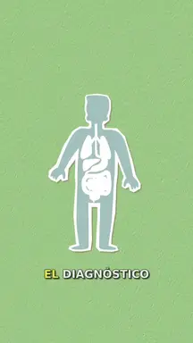 'Video thumbnail for Enfermedad de Crohn: Síntomas, Diagnóstico y Tratamiento'