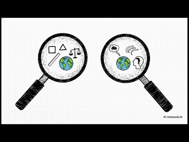 Video thumbnail for Uluslararası İlişkilere Giriş 2025-2026 Vize Soruları