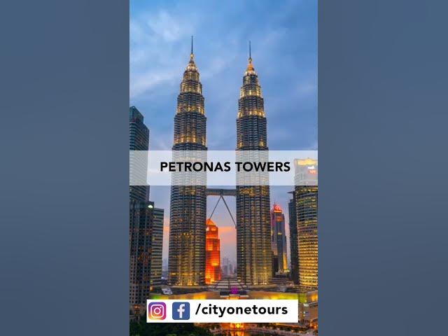 Video thumbnail for Malaysia
