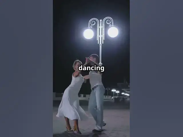 Video thumbnail for Marry Me in Miami? Say Yes Under the Palm Trees 🌴💍