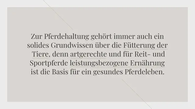 Video thumbnail for Untitled_video 84