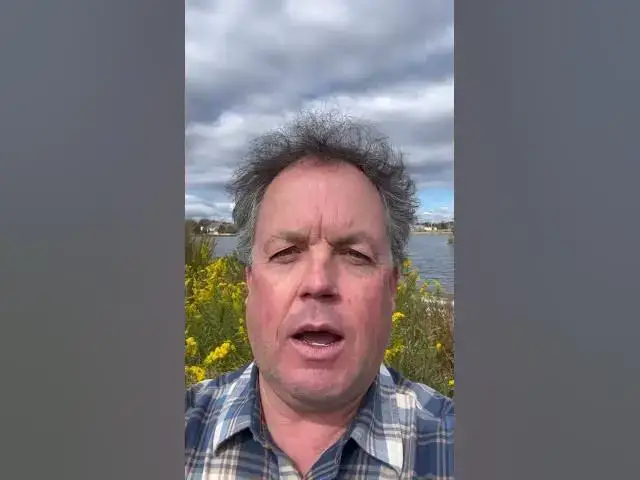Video thumbnail for Bay Head and Mantoloking Market Update - October 2023