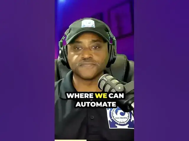 Video thumbnail for Maximize Team Success with Evolving Software #evepacificmedia #aisoftwares