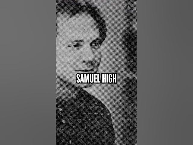 Video thumbnail for 72 YEARS Living In An Iron Lung!