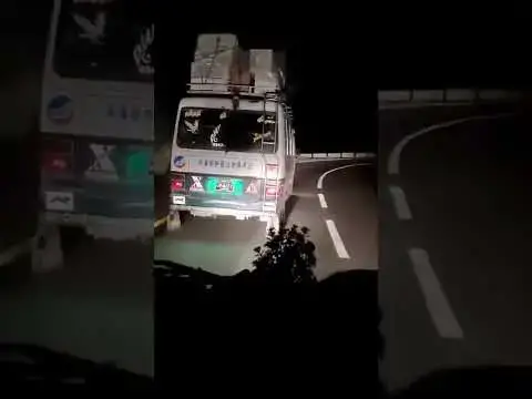 Video thumbnail for #bus #lifeisbutadream #automobile #gilgitbaltistan #youtoubeshorts #youtubechannel