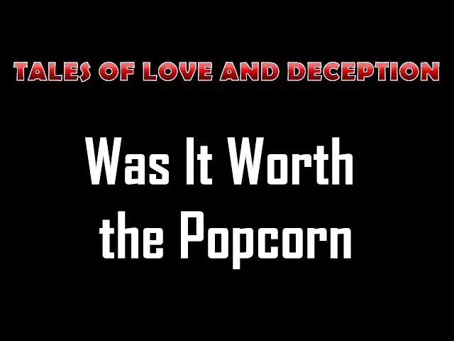 Video thumbnail for He Didn’t Chase Love… Until Someone Finally Saw Him | Quiet Romance Story