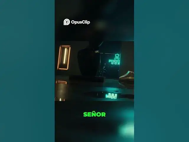 Video thumbnail for 👽🔥 “El xenomorfo ha vuelto…