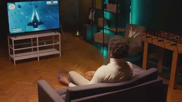 Video thumbnail for Multiplayer Games on Monster Hunter World