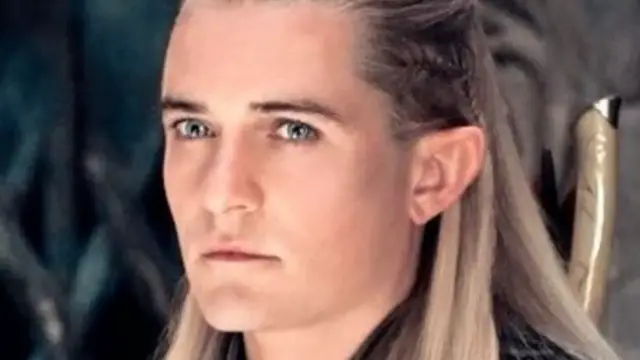 Video thumbnail for This Is How Old Every Member Of The Fellowship Of The Ring Is