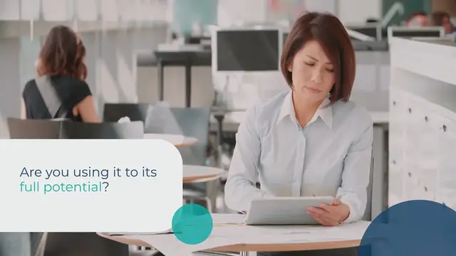 Video thumbnail for 20 Powerful Excel Formulas That Everyone Should Know In 2024