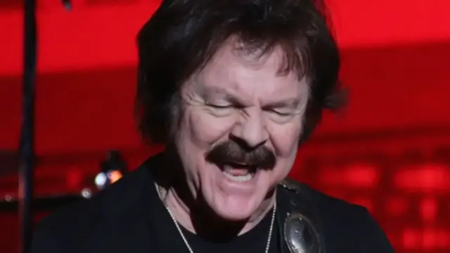 'Video thumbnail for The Tragic Real-Life Story Of The Doobie Brothers'
