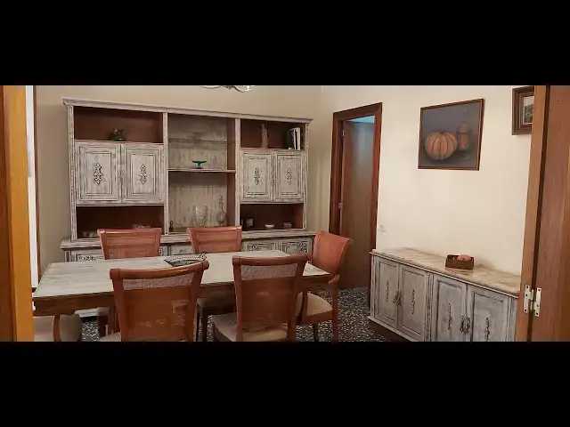 Video thumbnail for Penthouse in Javea € 185,000 for sale in Alicante   Spanish Casa Properties