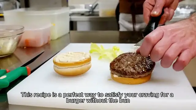'Video thumbnail for Cheeseburger Soup Recipe'