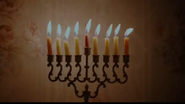 Video thumbnail for السر السحري لـ "رقم واحد في قلبه"! نصائح ذهبية من الشيخ سعد العتيق