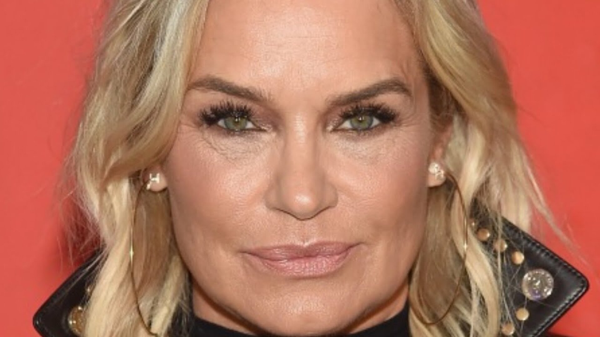 Video thumbnail for Here Are The Facts About Yolanda Hadid