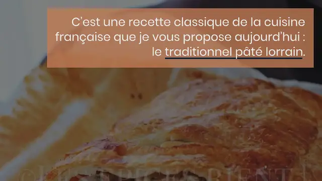 Video thumbnail for Washing Machine Buying Guide: How to Choose Right Washer for Your Home