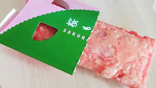 Video thumbnail for The Most Unique McDonald's Pie Flavors From Around The World