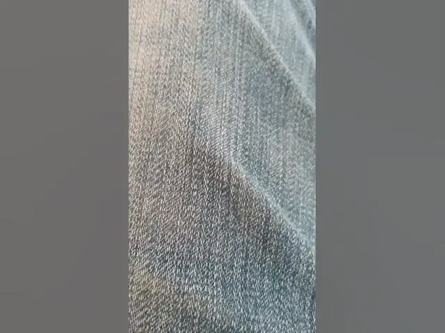 Video thumbnail for صرخة