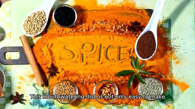 Video thumbnail for Chicken Picatta Recipe