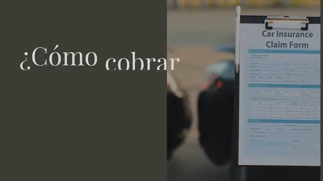 Video thumbnail for ¿Cómo cobrar un seguro de vida de Aseguradora Hidalgo?