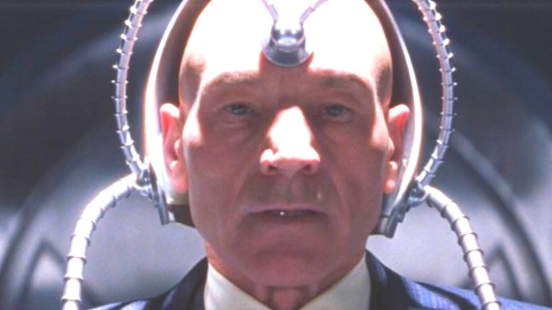 Video thumbnail for How The X-Men Changed Movies And No One Noticed